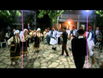 Κάτω από τον πλάτανο (5)