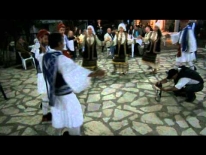 Κάτω από τον πλάτανο (4)