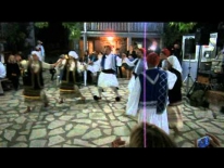 Κάτω από τον πλάτανο (2)