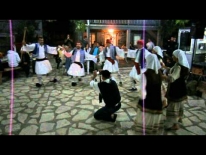 Κάτω από τον πλάτανο (6)