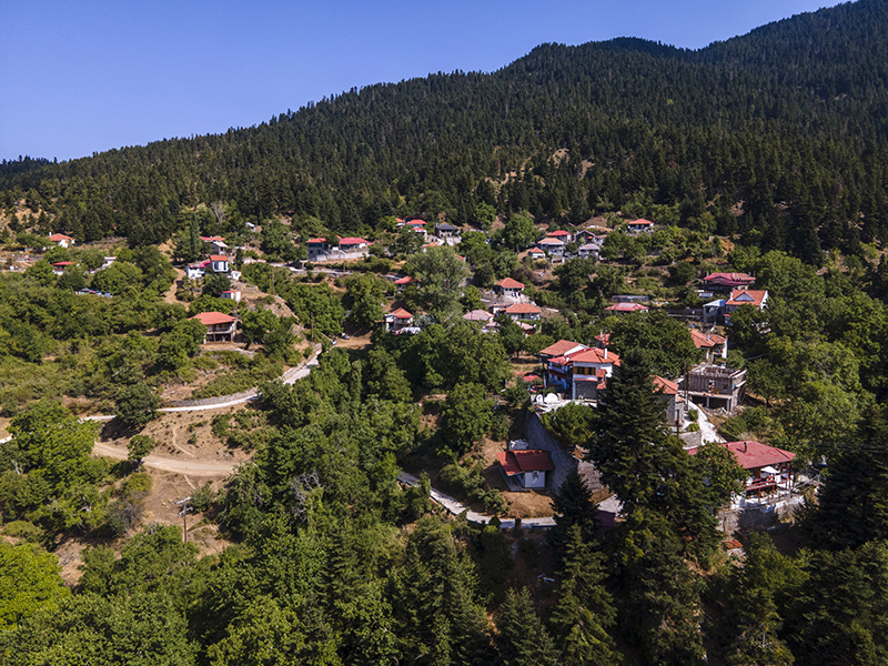 DJI_0227