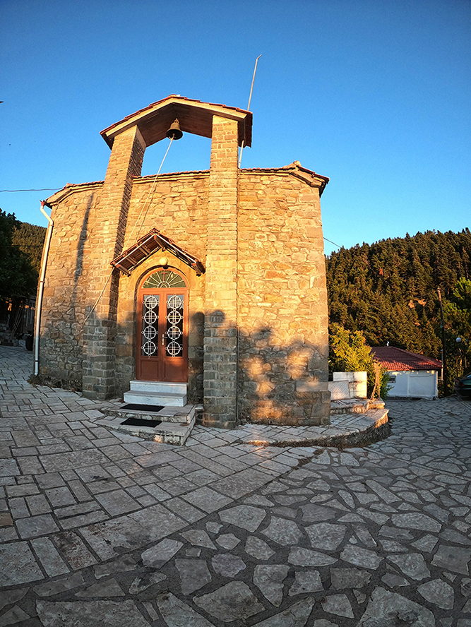 DCIM100GOPROGOPR0062.JPG