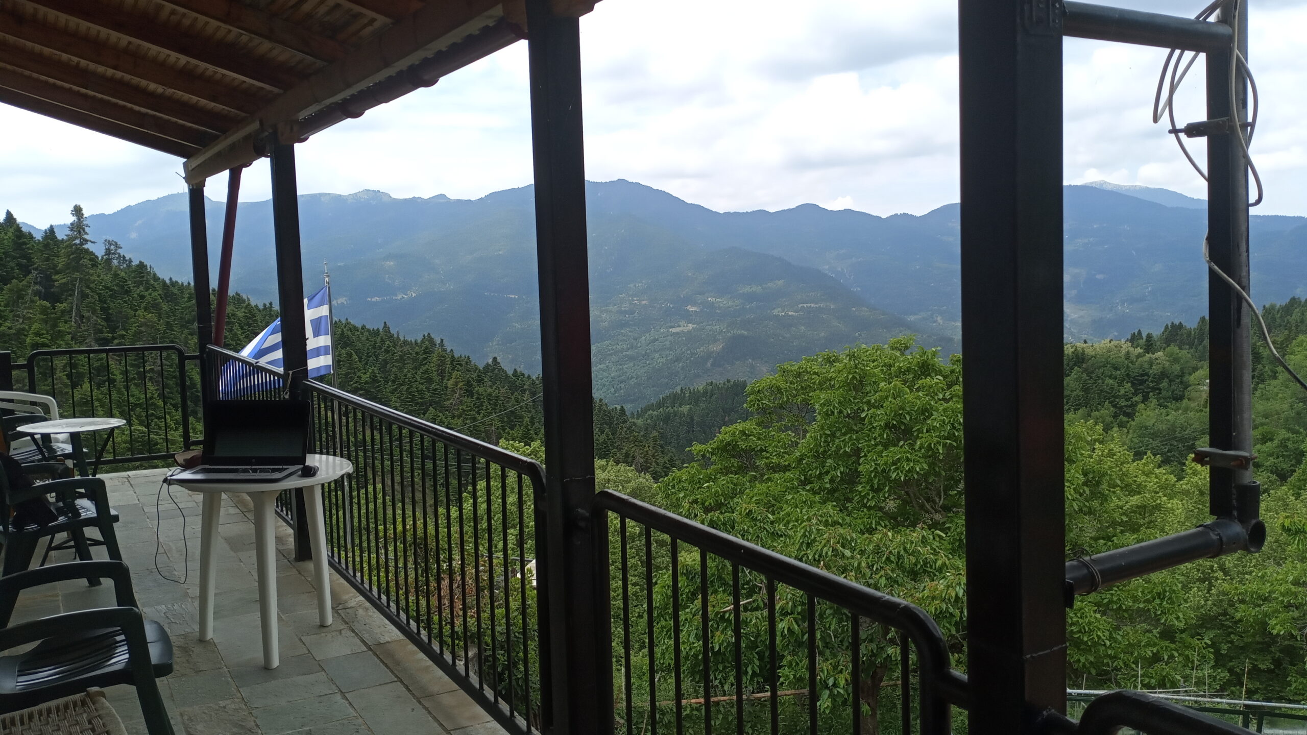 IMG-ff6a78255afd97c532daa4abf5e24cea-V