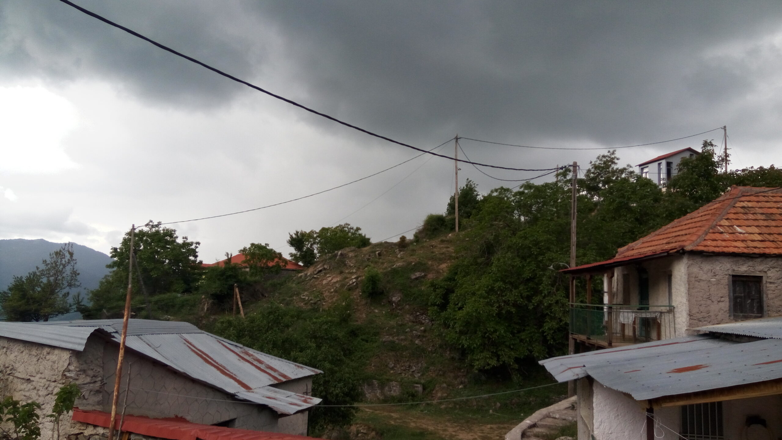 IMG_20190603_124735