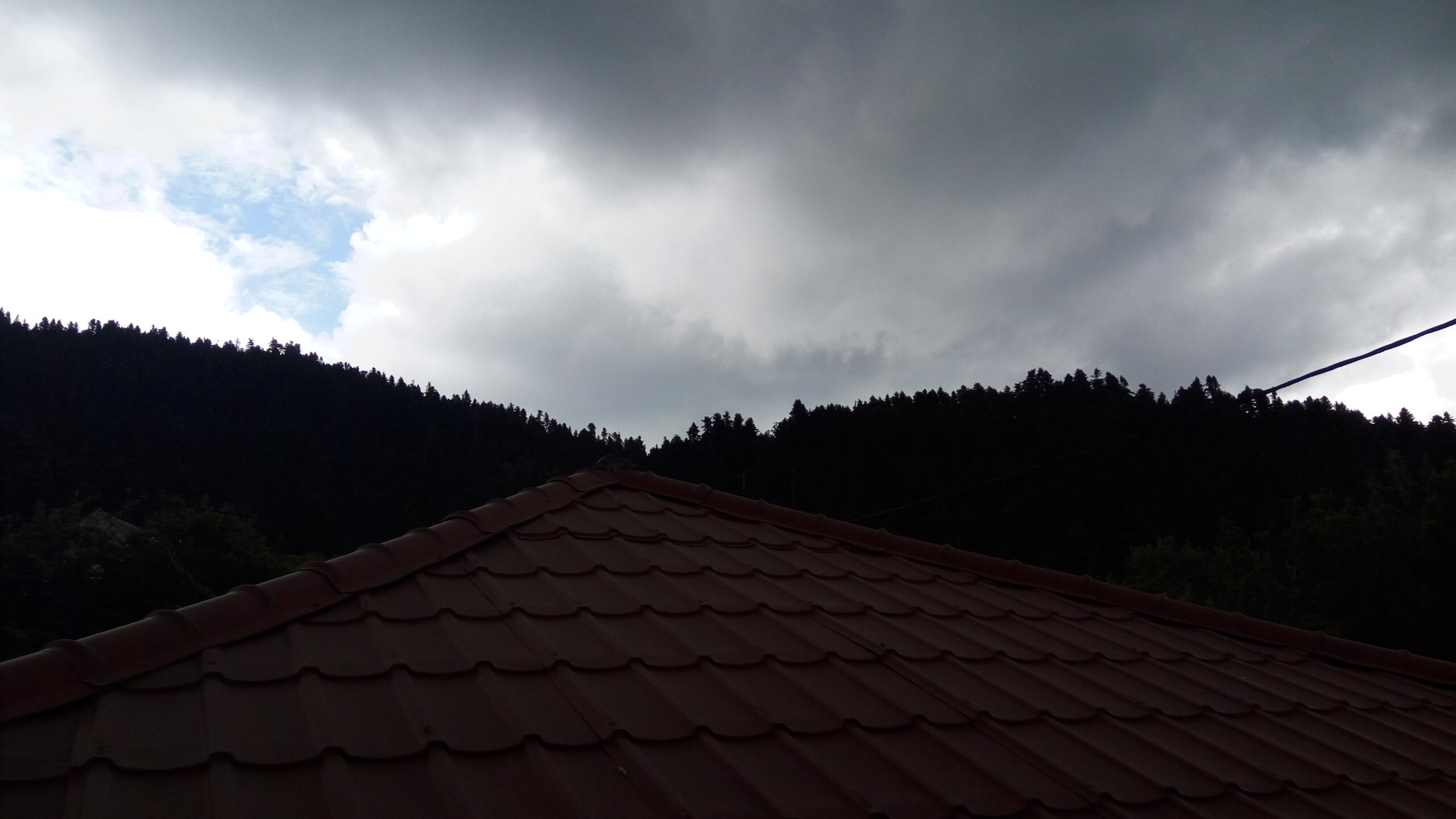 IMG_20190603_125028
