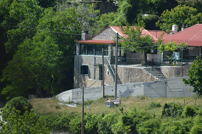 NIKON_D320012826