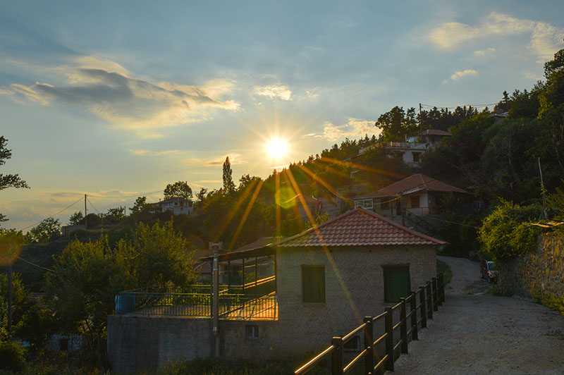 NIKON_D320012884