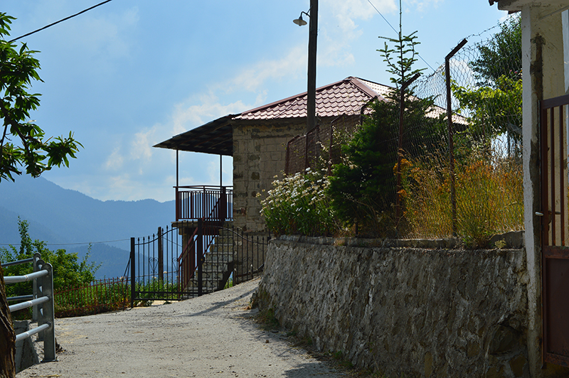 NIKON_D320012958
