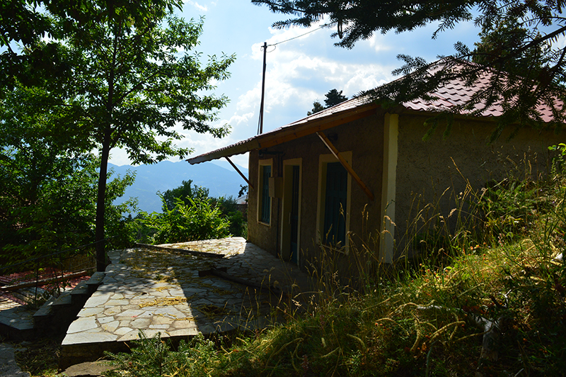 NIKON_D320012961