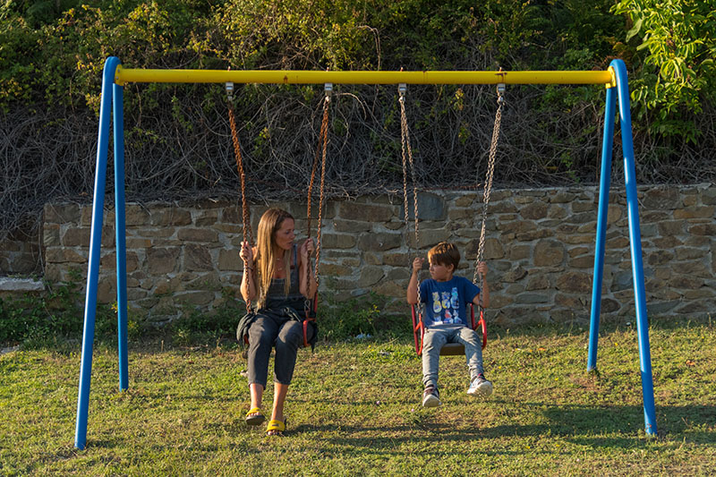 NIKON_D750019347