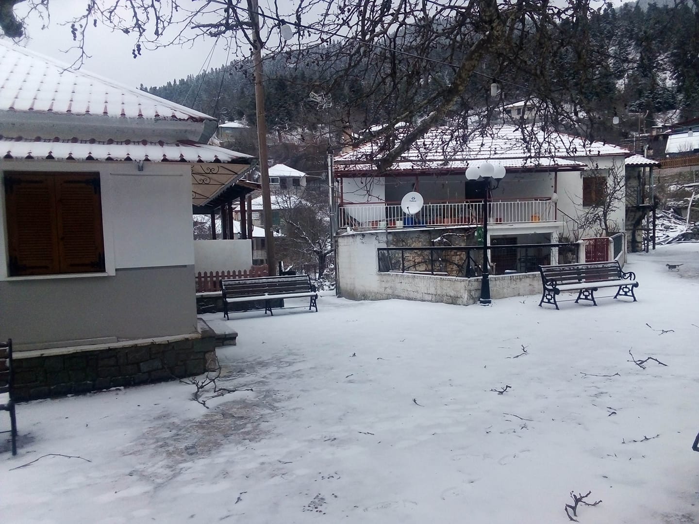 ΙΩΑΝΝΗΣ_ΣΑΡΑΜΠΑΛΟΣ_2