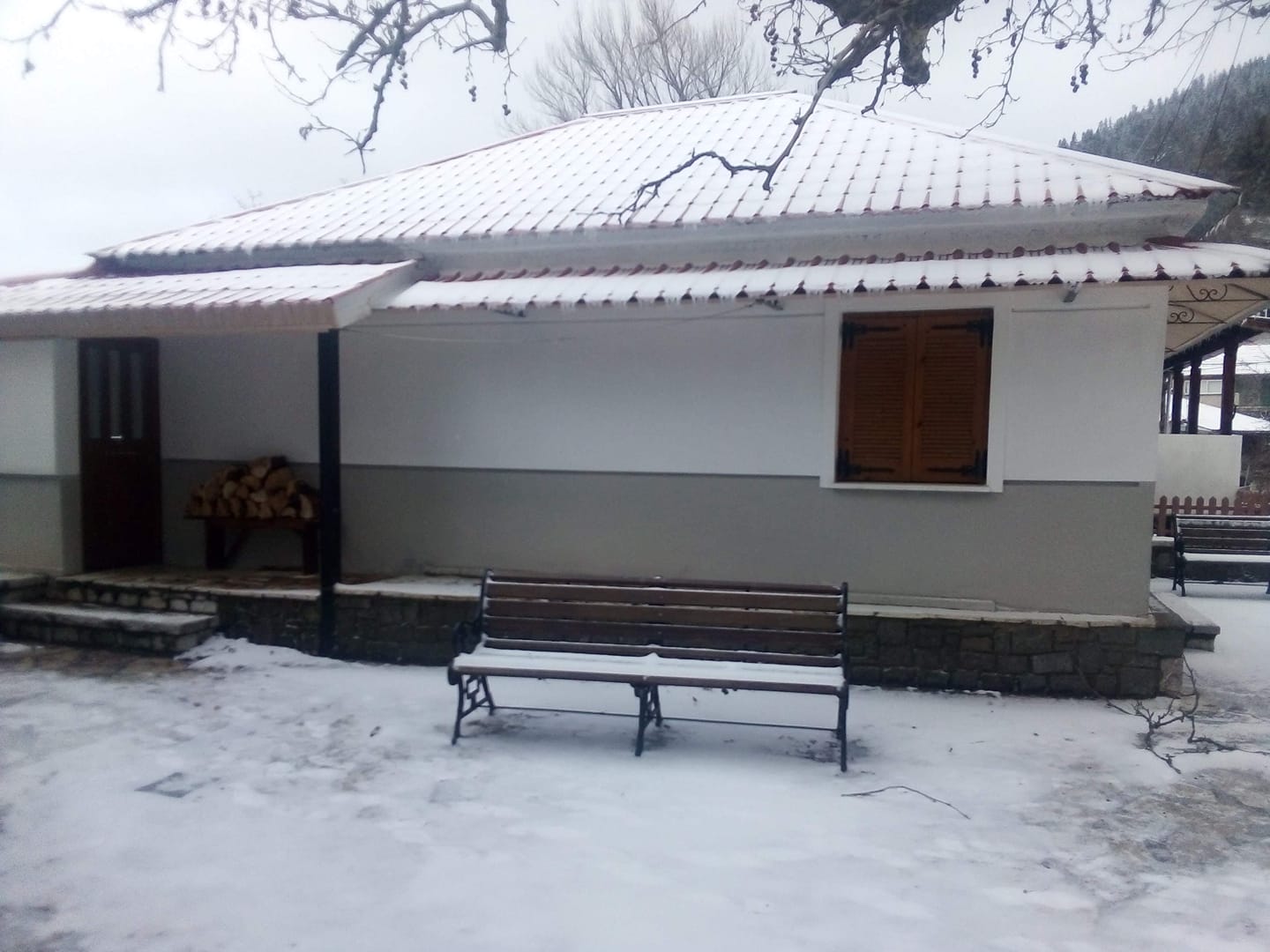 ΙΩΑΝΝΗΣ_ΣΑΡΑΜΠΑΛΟΣ_3
