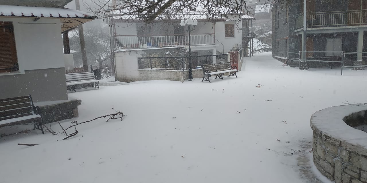 ΙΩΑΝΝΗΣ_ΣΑΡΑΜΠΑΛΟΣ_5