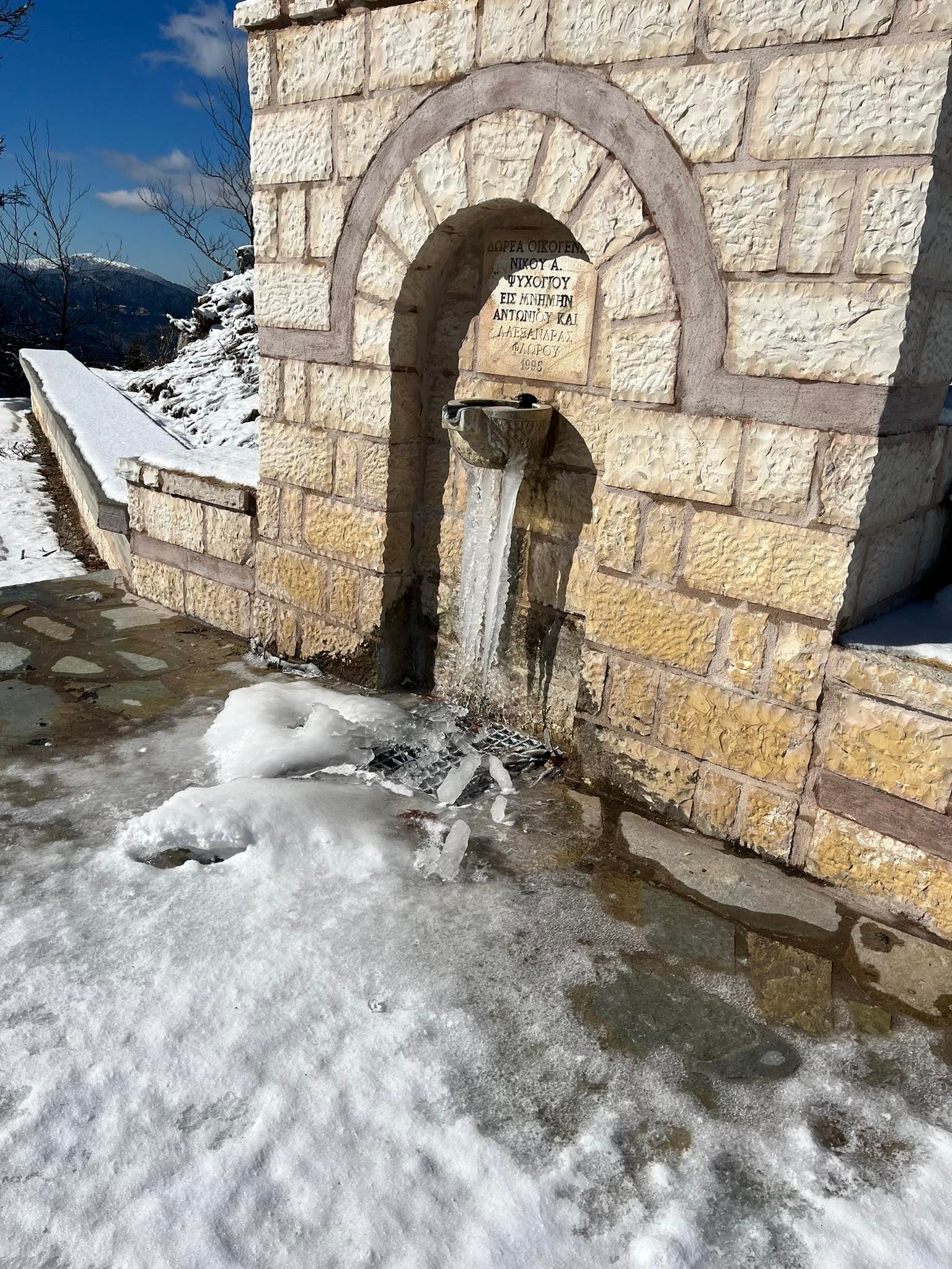 ΜαρΙνα_Κουτσοπουλου_5