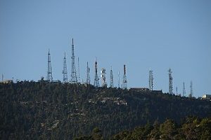 Το Κριάτσι στην ψηφιακή (τηλεοπτική) εποχή!